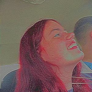 Meet your Posher, Ellie